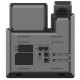 Grandstream Networks GRP2611G IP phone Black 3 lines TFT Grandstream Networks GRP2611G IP phone Black 3 lines TFT