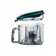 Samsung VC07M21A0VN 1.5 L Cylinder vacuum Dry 700 W Bagless Samsung VC07M21A0VN 1.5 L Cylinder vacuum Dry 700 W Bagless