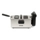 Traditional deep fryer G3ferrari G10203 Traditional deep fryer G3ferrari G10203