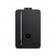 Sharp DR-430 Personal Digital Black Sharp DR-430 Personal Digital Black