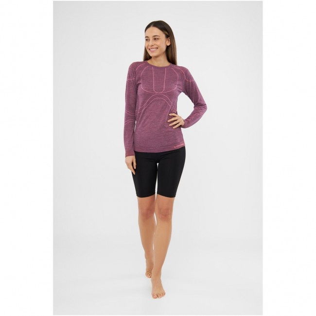 Viking Base Layer Lana Pro Lady Longsleeve Viking Base Layer Lana Pro Lady Longsleeve