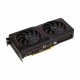 SPARKLE Intel Arc B570 ECLIPSE OC 10GB graphics card