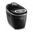 Tefal PF611838 bread maker 1600 W Black