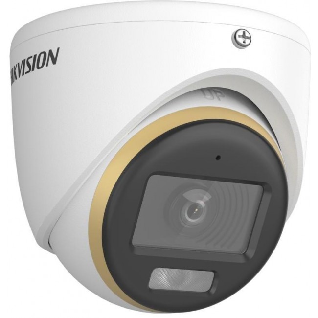 4-in-1 Camera Hikvision DS-2CE70DF3T-LMFS(2.8mm)(O 4-in-1 Camera Hikvision DS-2CE70DF3T-LMFS(2.8mm)(O