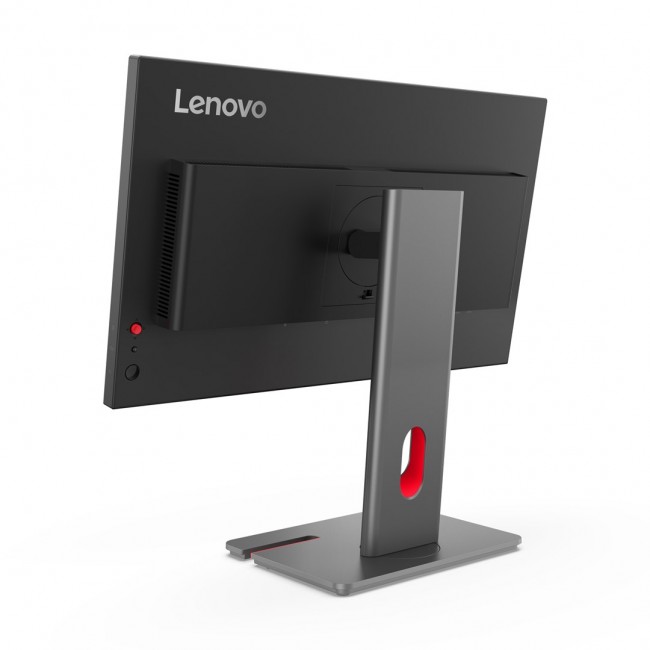 Lenovo ThinkVision P24Q-40 LED display 60.5 cm (23.8 Lenovo ThinkVision P24Q-40 LED display 60.5 cm (23.8