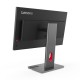 Lenovo ThinkVision P24Q-40 LED display 60.5 cm (23.8 Lenovo ThinkVision P24Q-40 LED display 60.5 cm (23.8