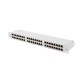 PATCH PANEL 48 PORT 1U 19 PATCH PANEL 48 PORT 1U 19