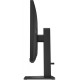 OMEN by HP 27 inch FHD 165Hz Gaming Monitor - OMEN 27