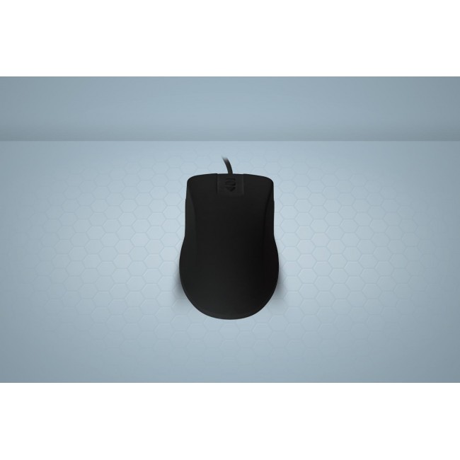 Contour Design Active Key AK-PMH12 mouse Medical Ambidextrous USB Type-A Optical 1000 DPI Contour Design Active Key AK-PMH12 mouse Medical Ambidextrous USB Type-A Optical 1000 DPI