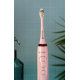 OROMED ORO-SONIC NEXT PINK pink sonic toothbrush
