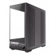 Antec C7 ARGB Midi Tower Black