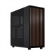 Fractal Design North Midi Tower Black