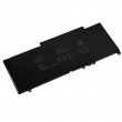 Green Cell DE102V3 laptop spare part Battery Green Cell DE102V3 laptop spare part Battery