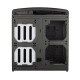 Fractal Design Node 804 Cube Black Fractal Design Node 804 Cube Black