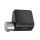70mai Pro Plus+ Wi-Fi Battery, USB Black 70mai Pro Plus+ Wi-Fi Battery, USB Black