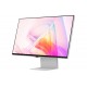 Samsung S90PC computer monitor 68.6 cm (27 Samsung S90PC computer monitor 68.6 cm (27