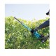 Makita DUH601Z power hedge trimmer Single blade 4.5 kg