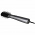 Braun AS 4.3 Hot air brush Black, Silver 1000 W 2.2 m