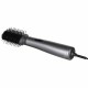 Braun AS 4.3 Hot air brush Black, Silver 1000 W 2.2 m Braun AS 4.3 Hot air brush Black, Silver 1000 W 2.2 m
