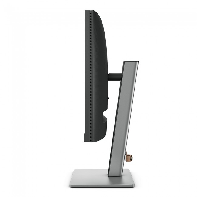 BenQ RD240Q computer monitor 61.2 cm (24.1 BenQ RD240Q computer monitor 61.2 cm (24.1