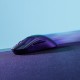 HyperX Mouse Pulsefire Haste 2 Core Wireless HyperX Mouse Pulsefire Haste 2 Core Wireless