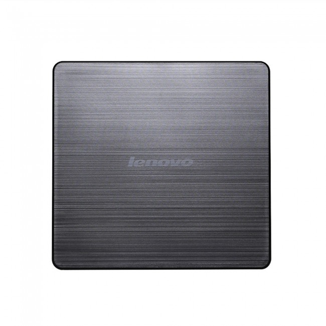 Lenovo DB65 optical disc drive DVD RW Black Lenovo DB65 optical disc drive DVD RW Black
