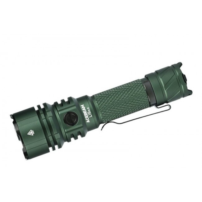 AceBeam torch L16 2.0 Green