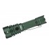 AceBeam torch L16 2.0 Green