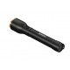 Duracell DF750 Flashlight black Duracell DF750 Flashlight black