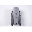 Autel EVO MAX 4T V2 Standard Bundle drone