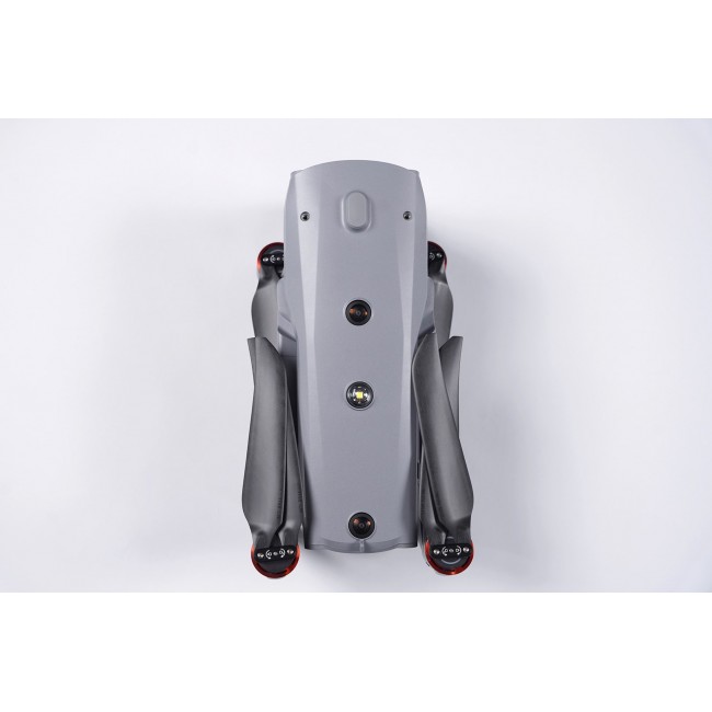 Autel EVO MAX 4T V2 Standard Bundle drone Autel EVO MAX 4T V2 Standard Bundle drone