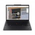 Lenovo ThinkPad P14s Gen 6 (AMD) Copilot + PC Copilot+ PC AMD Ryzen AI 7 350 Mobile workstation 35.6 cm (14