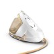 Philips PSG8040/60 steam ironing station 2700 W 1.8 L SteamGlide Elite soleplate Gold, White Philips PSG8040/60 steam ironing station 2700 W 1.8 L SteamGlide Elite soleplate Gold, White