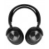 Steelseries Arctis Nova Pro Wireless Headset Head-band Gaming Bluetooth Black
