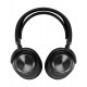 Steelseries Arctis Nova Pro Wireless Headset Head-band Gaming Bluetooth Black