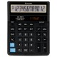 Eleven office calculator SDC-888TII