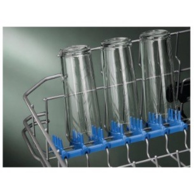 Electrolux EEM43200L Fully built-in 10 place settings E Electrolux EEM43200L Fully built-in 10 place settings E