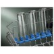 Electrolux EEM43200L Fully built-in 10 place settings E Electrolux EEM43200L Fully built-in 10 place settings E