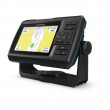 Garmin Striker Vivid 5cv fish finder 12.7 cm (5
