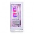Phanteks NV7 Full Tower RGB Light Enhancement Kit