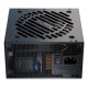 Seasonic Nicht kategorisiert power supply unit 650 W ATX Black Seasonic Nicht kategorisiert power supply unit 650 W ATX Black