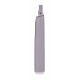 Oral-B iO Series 6 Grey Opal Luxe Edition electric toothbrush