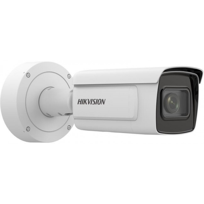 Hikvision IDS-2CD7A46G0/P-IZHSY Bullet IP security camera Outdoor 2688 x 1520 pixels Ceiling/wall
