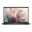 DELL Pro 14 Premium PA14250 Intel Core Ultra 5 236V Laptop 35.6 cm (14