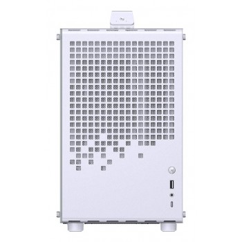 JONSPLUS MATX Handle Case Z20 - white