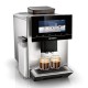 Siemens TQ903D03 coffee maker Fully-auto Espresso machine 2.3 L