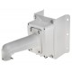 Hikvision Digital Technology DS-1602ZJ-BOX-CORNER security camera accessory Corner mounting foot