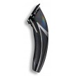 Wahl Kuno Black Lithium-Ion (Li-Ion) Wahl Kuno Black Lithium-Ion (Li-Ion)