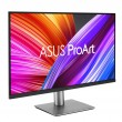 ASUS ProArt PA279CRV computer monitor 68.6 cm (27