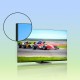 Thomson 43QG7C14 TV 109.2 cm (43